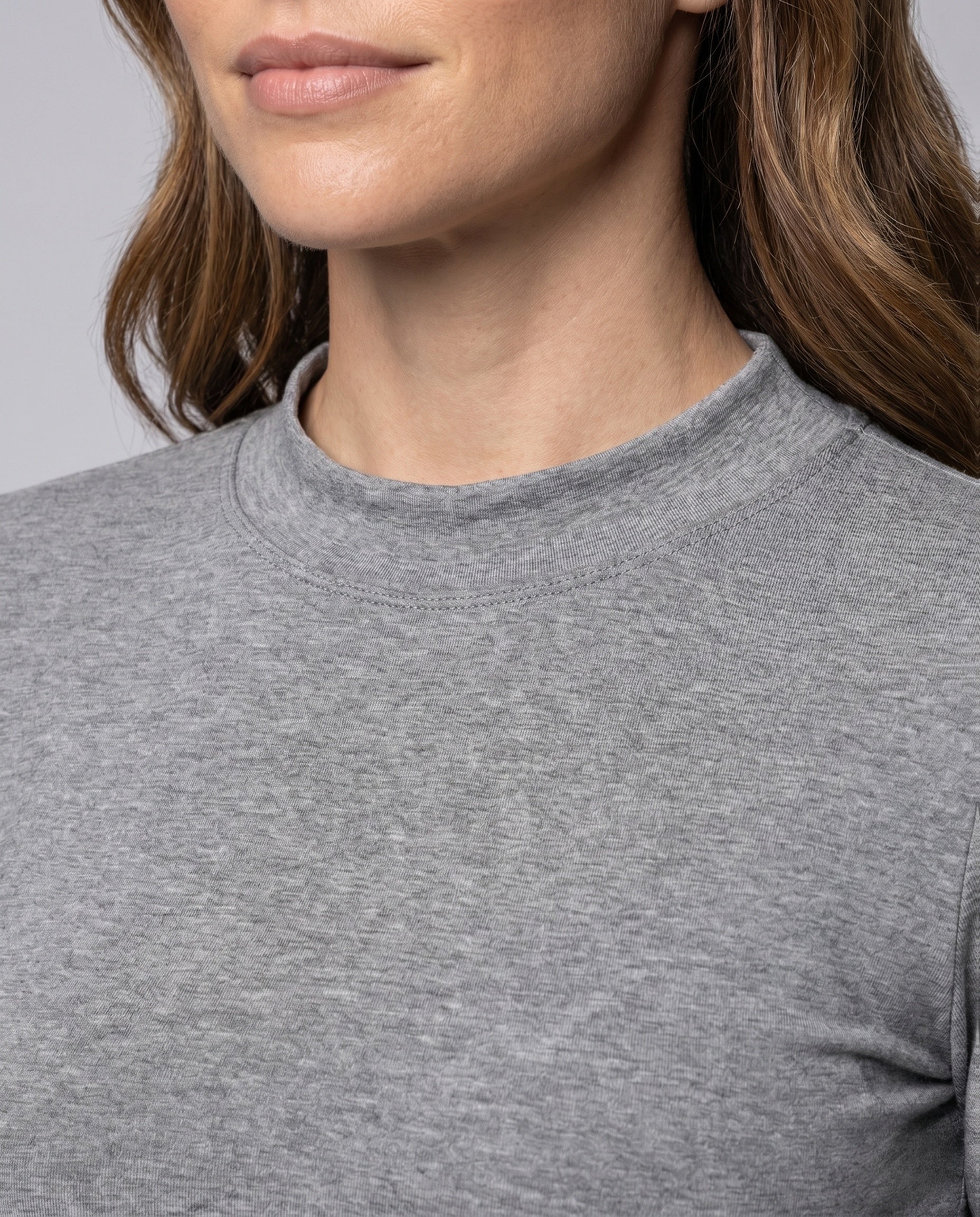 Product 15659687739722 - close_up_detail