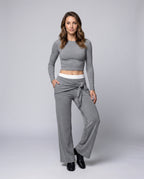 Product 15659687739722 - full_body_front