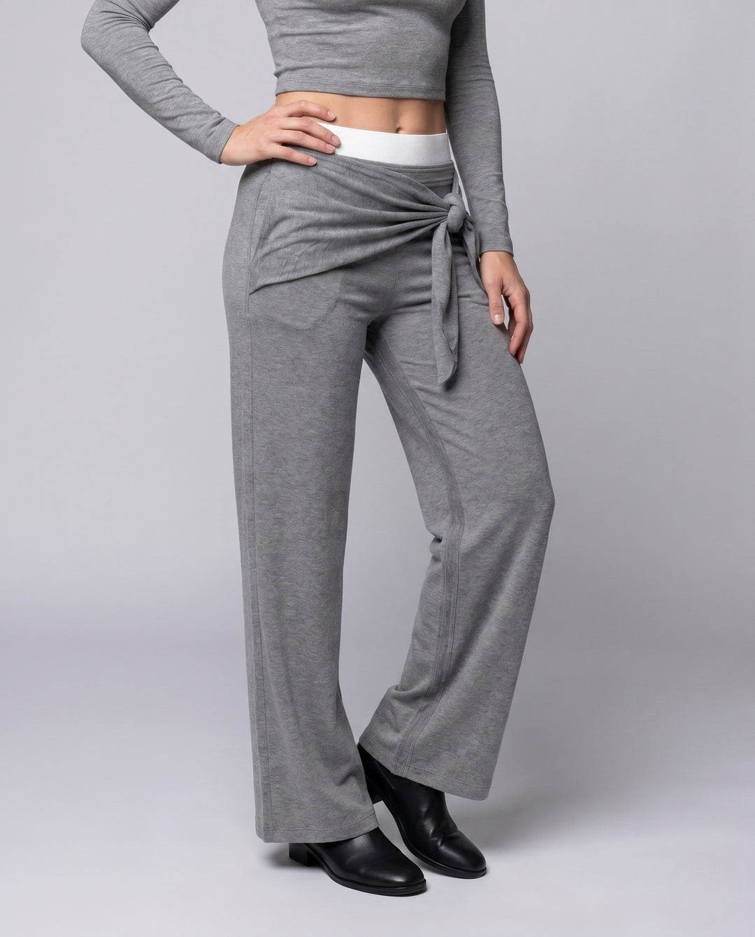 Product 15659687739722 - lower_body