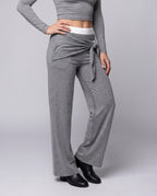 Product 15659687739722 - lower_body