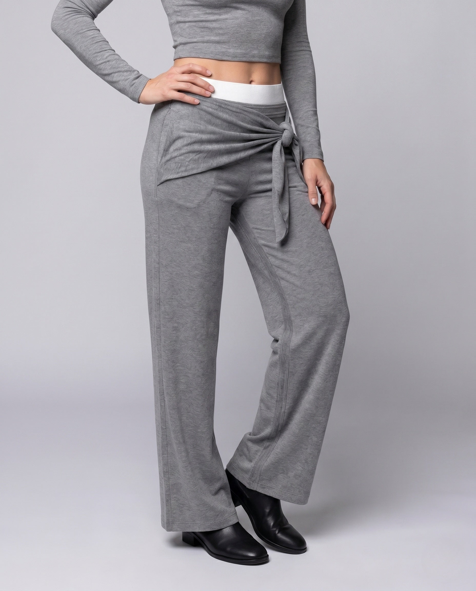 Product 15659687739722 - lower_body