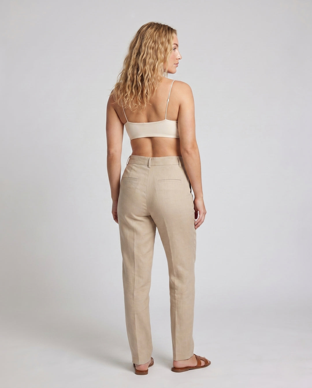 Product 15659687870794 - back_view