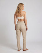 Product 15659687870794 - back_view