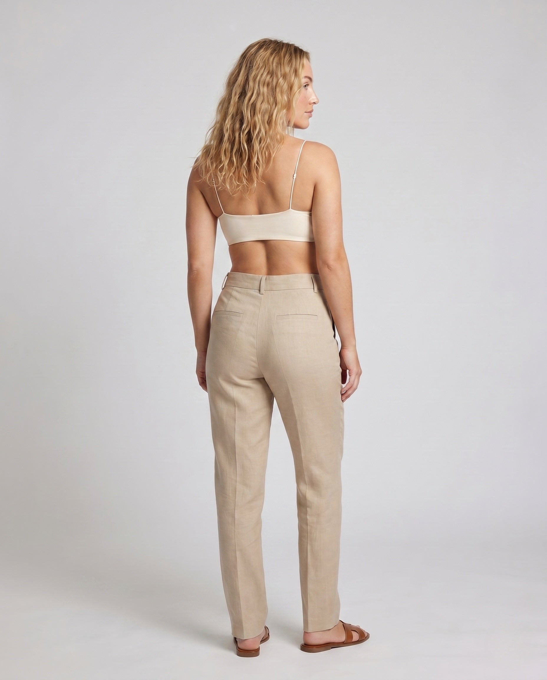 Product 15659687870794 - back_view