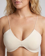 Product 15659687870794 - close_up_detail