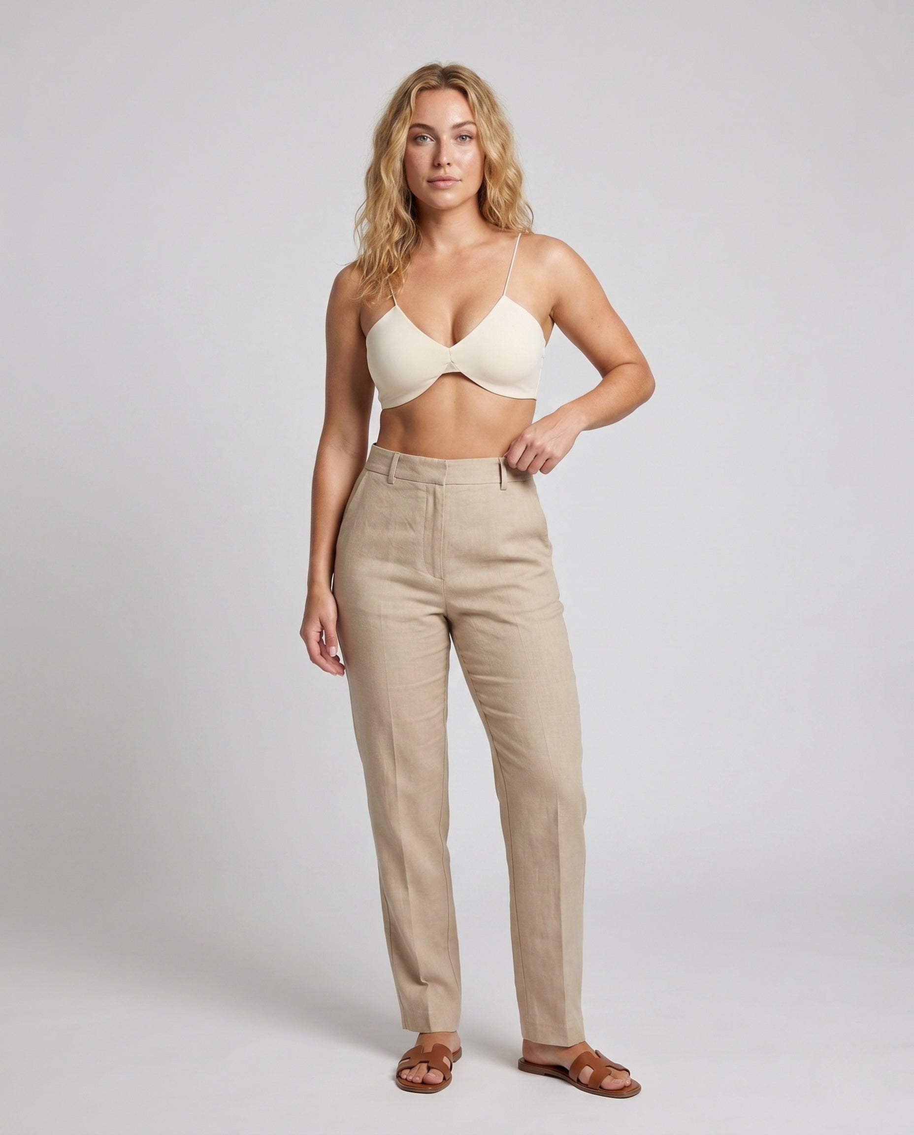Product 15659687870794 - full_body_front