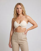 Product 15659687870794 - upper_body