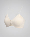 Product 15659687870794 - product_only