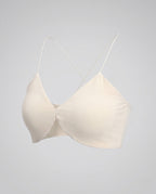 Product 15659687870794 - product_only