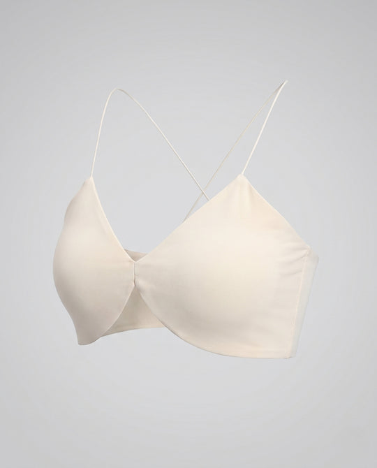 Product 15659687870794 - product_only