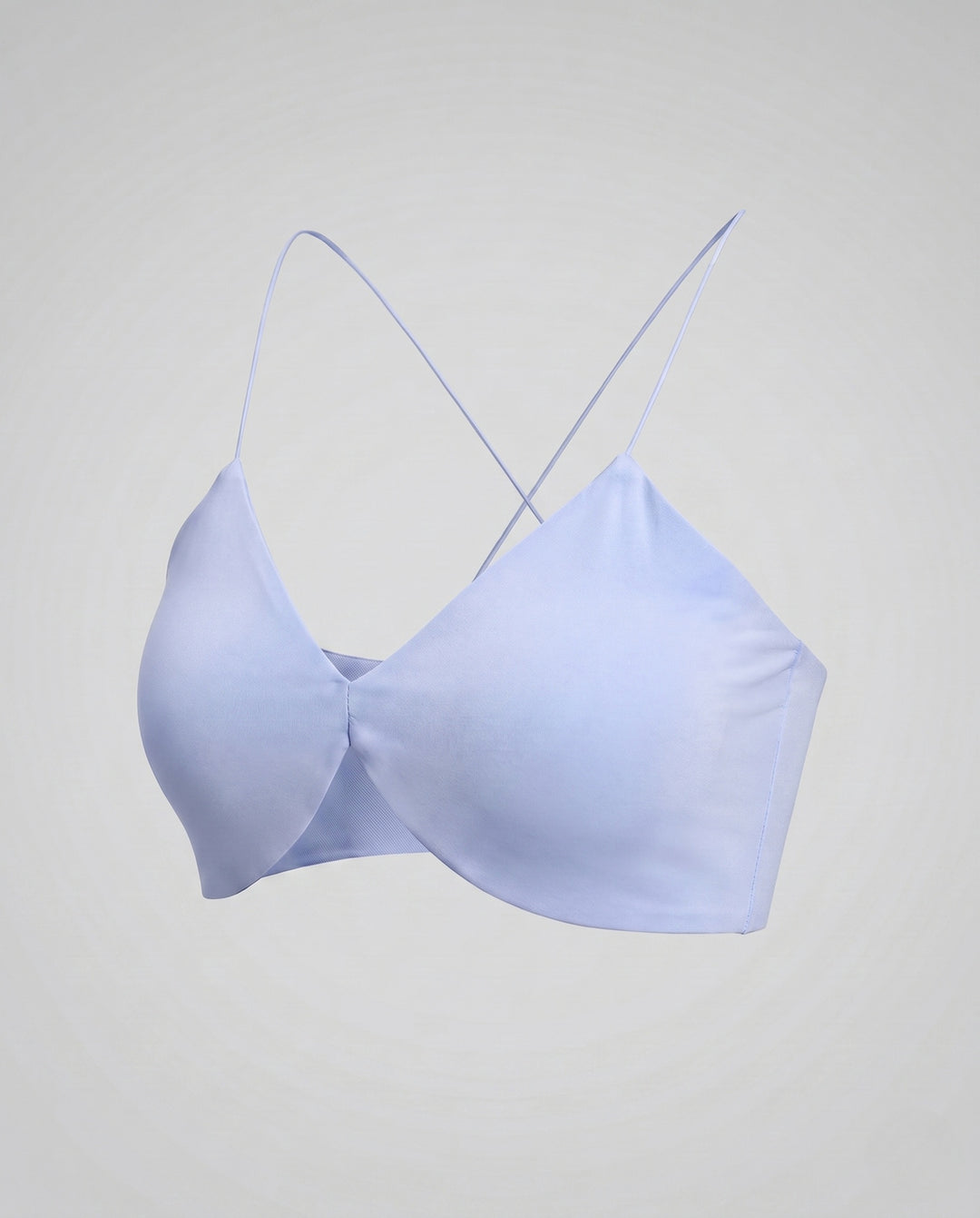 Product 15659687870794 - product_only