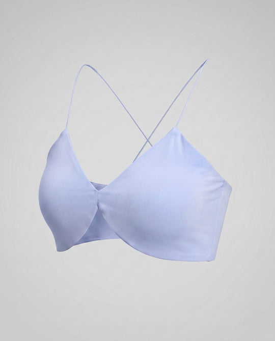 Product 15659687870794 - product_only