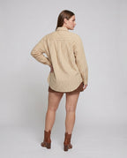 Product 15659687936330 - back_view