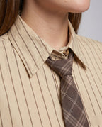 Product 15659687936330 - close_up_detail