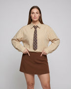 Product 15659687936330 - full_body_front