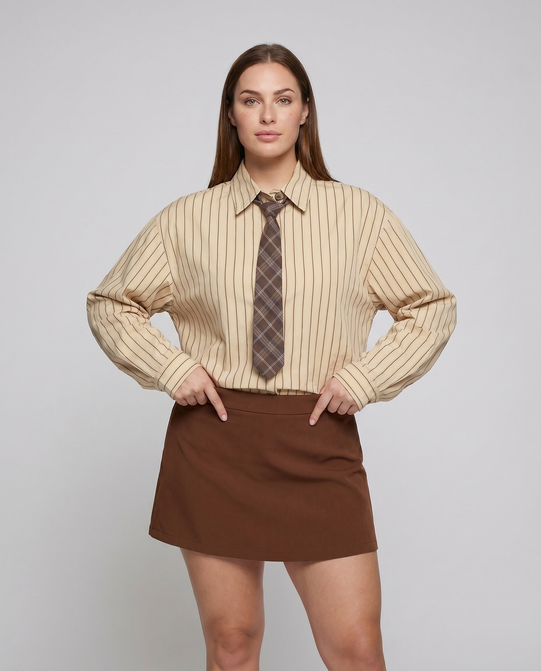Product 15659687936330 - full_body_front