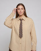Product 15659687936330 - upper_body
