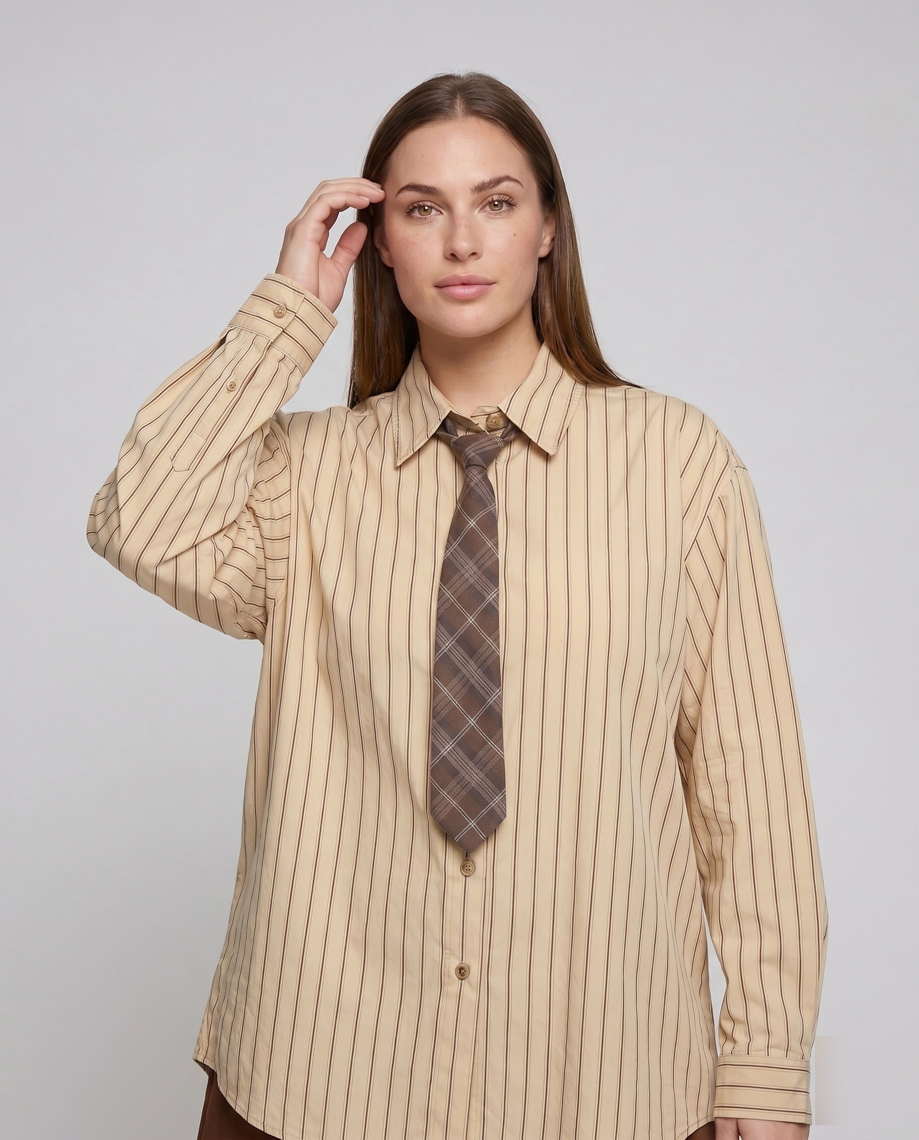 Product 15659687936330 - upper_body