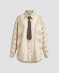 Product 15659687936330 - product_only