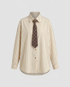 Product 15659687936330 - product_only