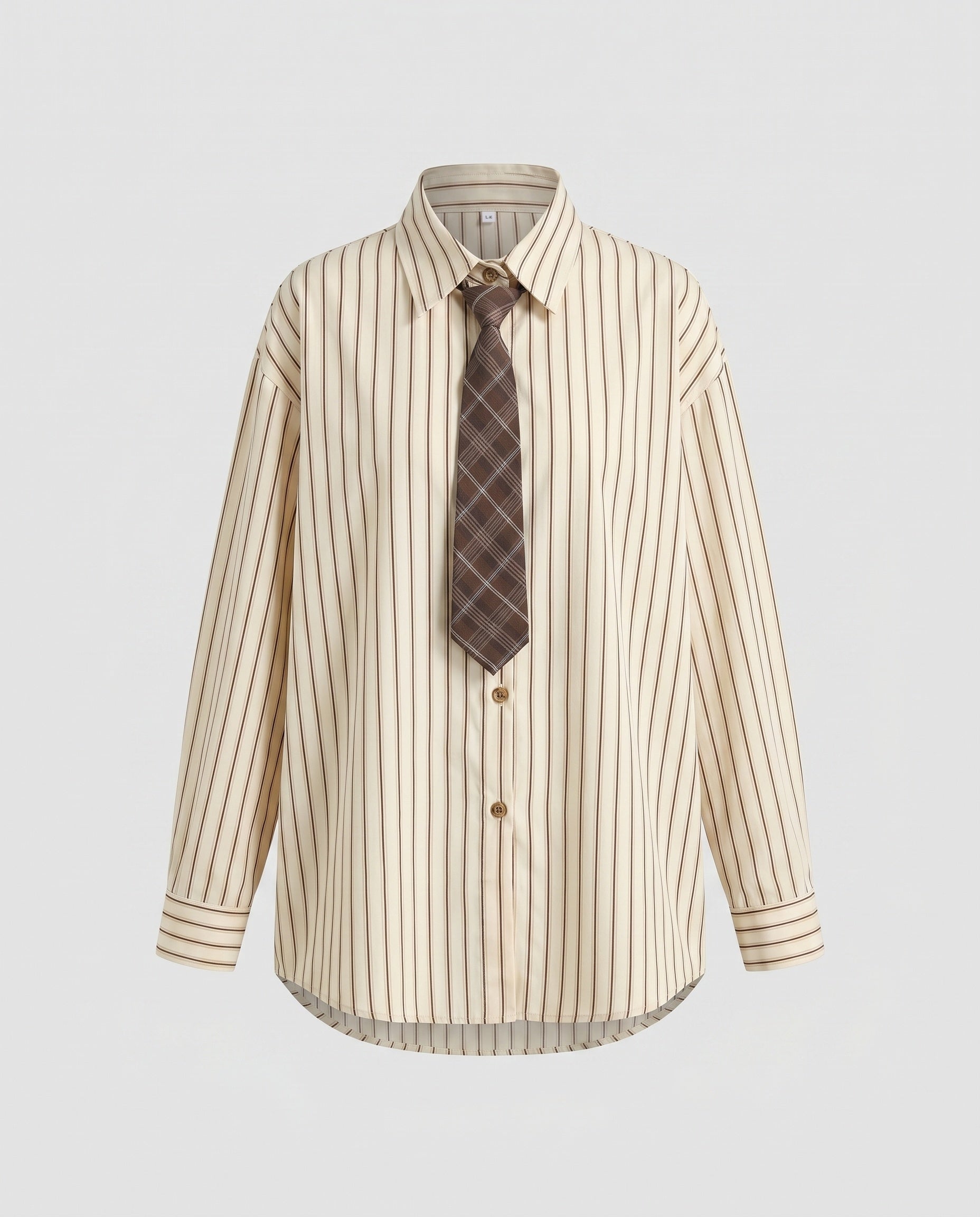 Product 15659687936330 - product_only