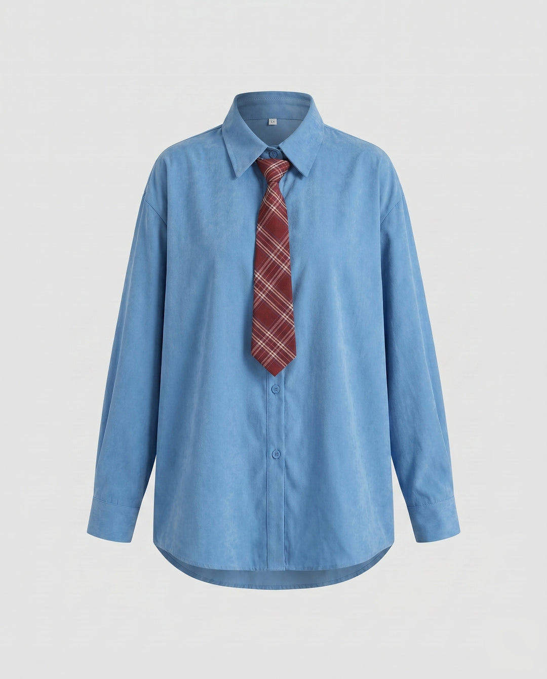 Product 15659687936330 - product_only