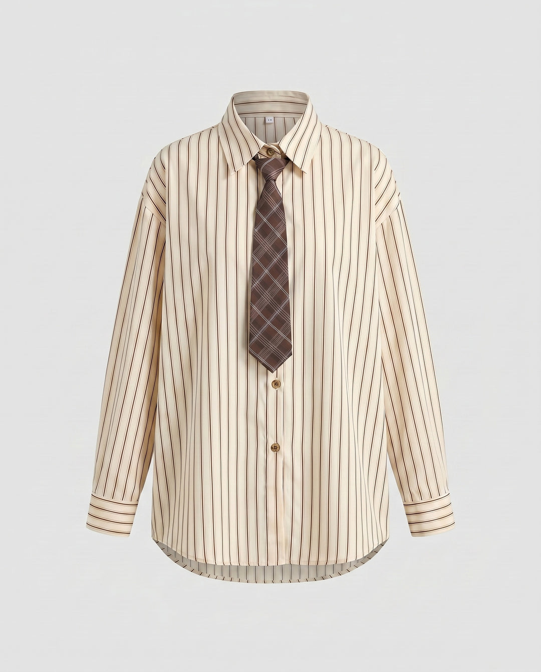 Product 15659687936330 - product_only