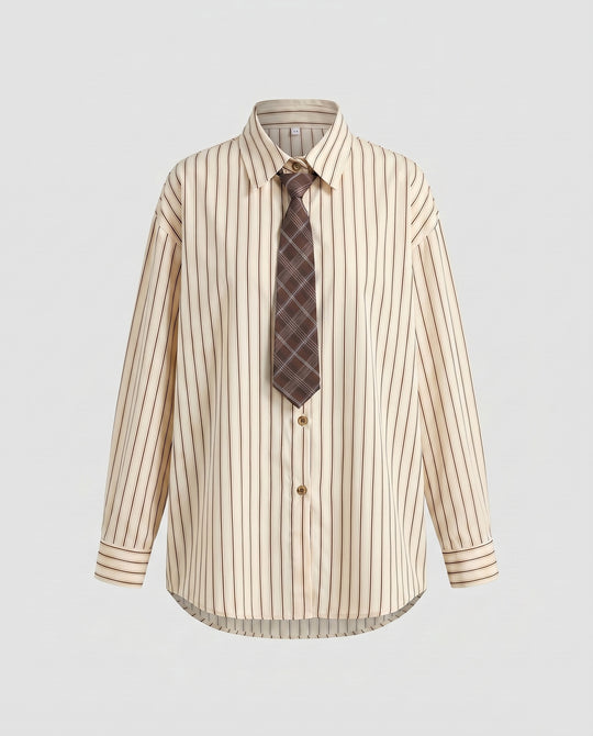 Product 15659687936330 - product_only