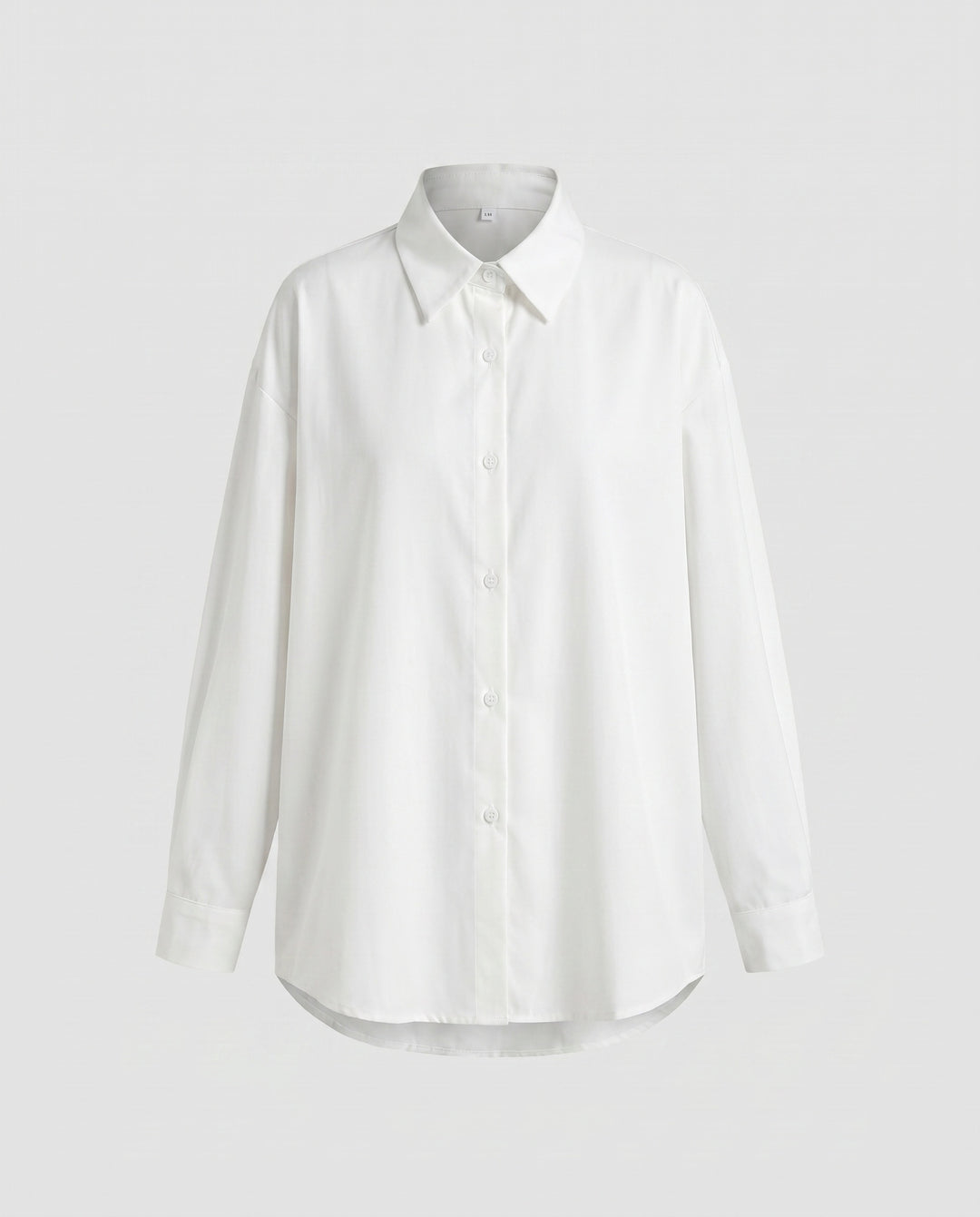 Product 15659687936330 - product_only