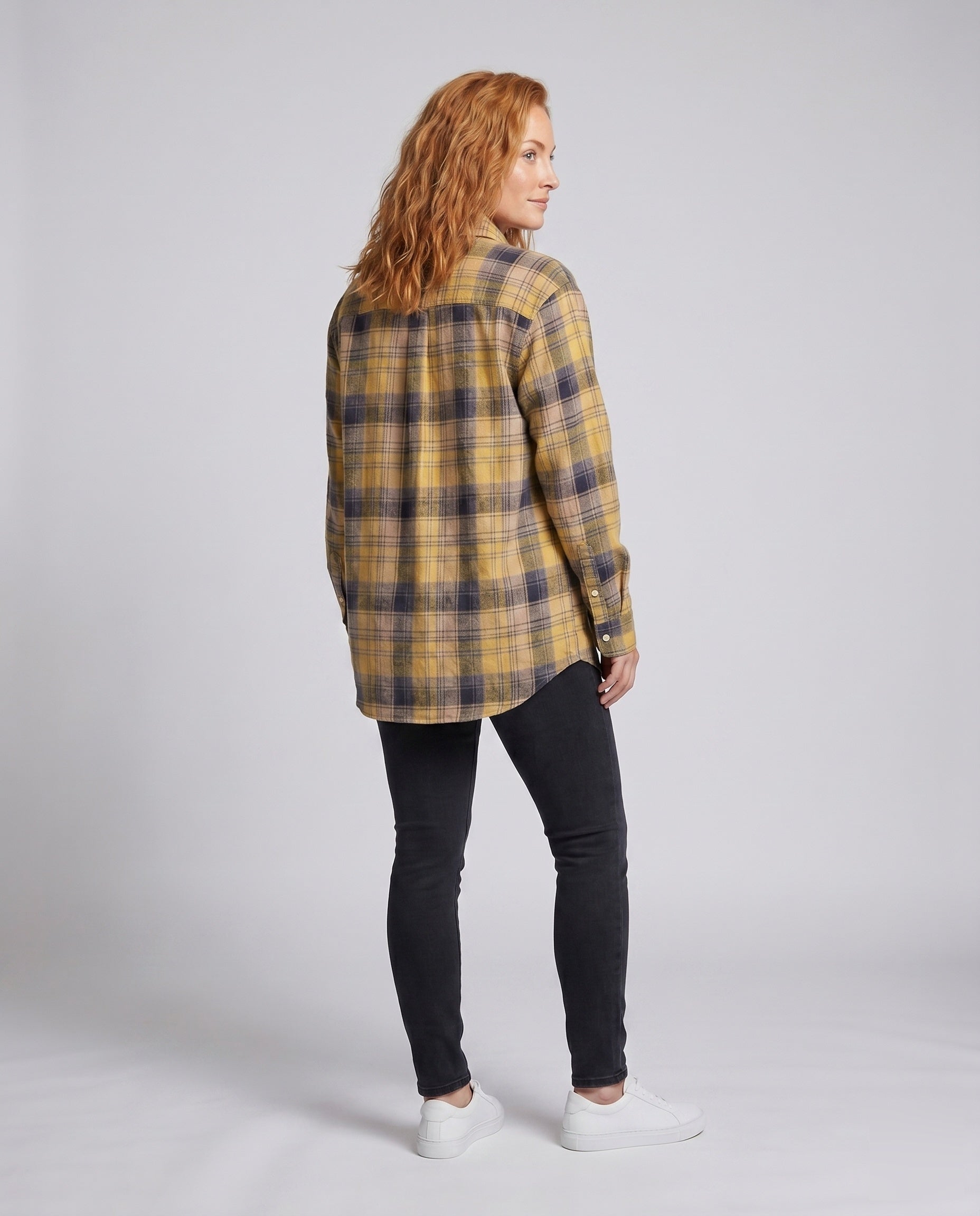 Product 15659688001866 - back_view