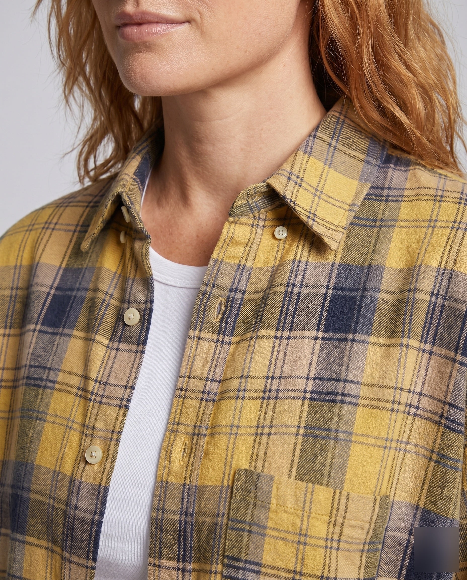Product 15659688001866 - close_up_detail