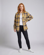 Product 15659688001866 - full_body_front
