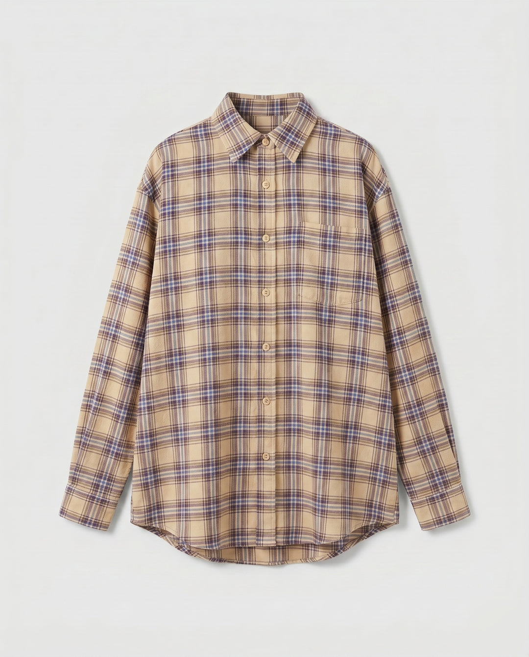 Product 15659688001866 - product_only