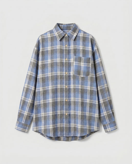 Product 15659688001866 - product_only