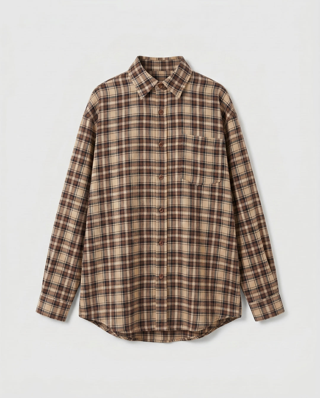 Product 15659688001866 - product_only