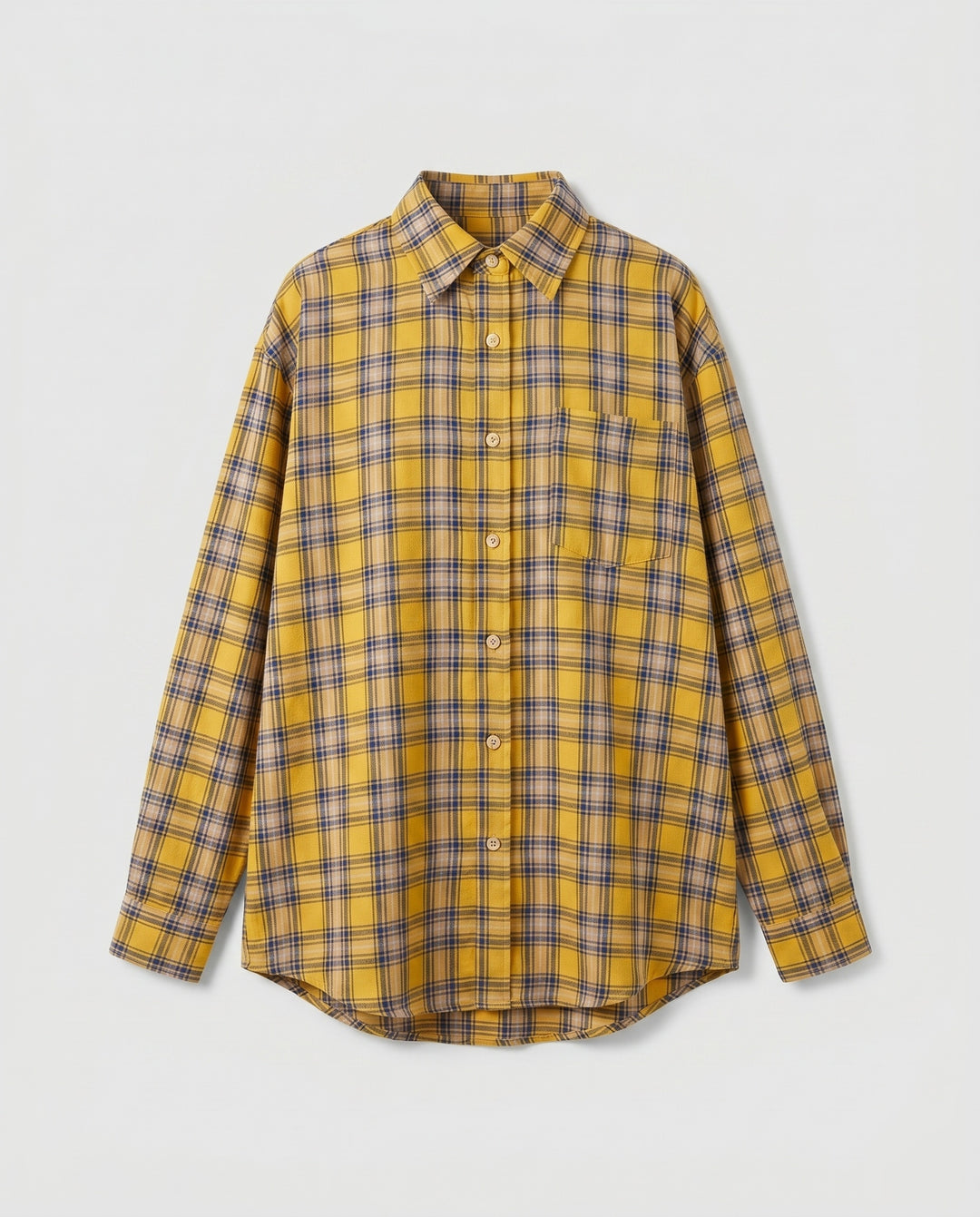 Product 15659688001866 - product_only