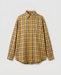 Product 15659688001866 - product_only