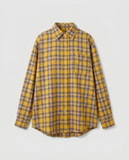 Product 15659688001866 - product_only
