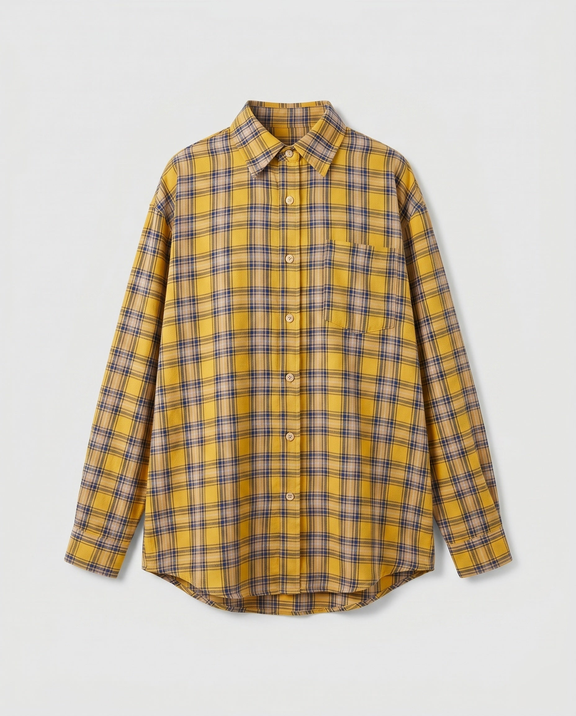 Product 15659688001866 - product_only