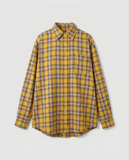 Product 15659688001866 - product_only