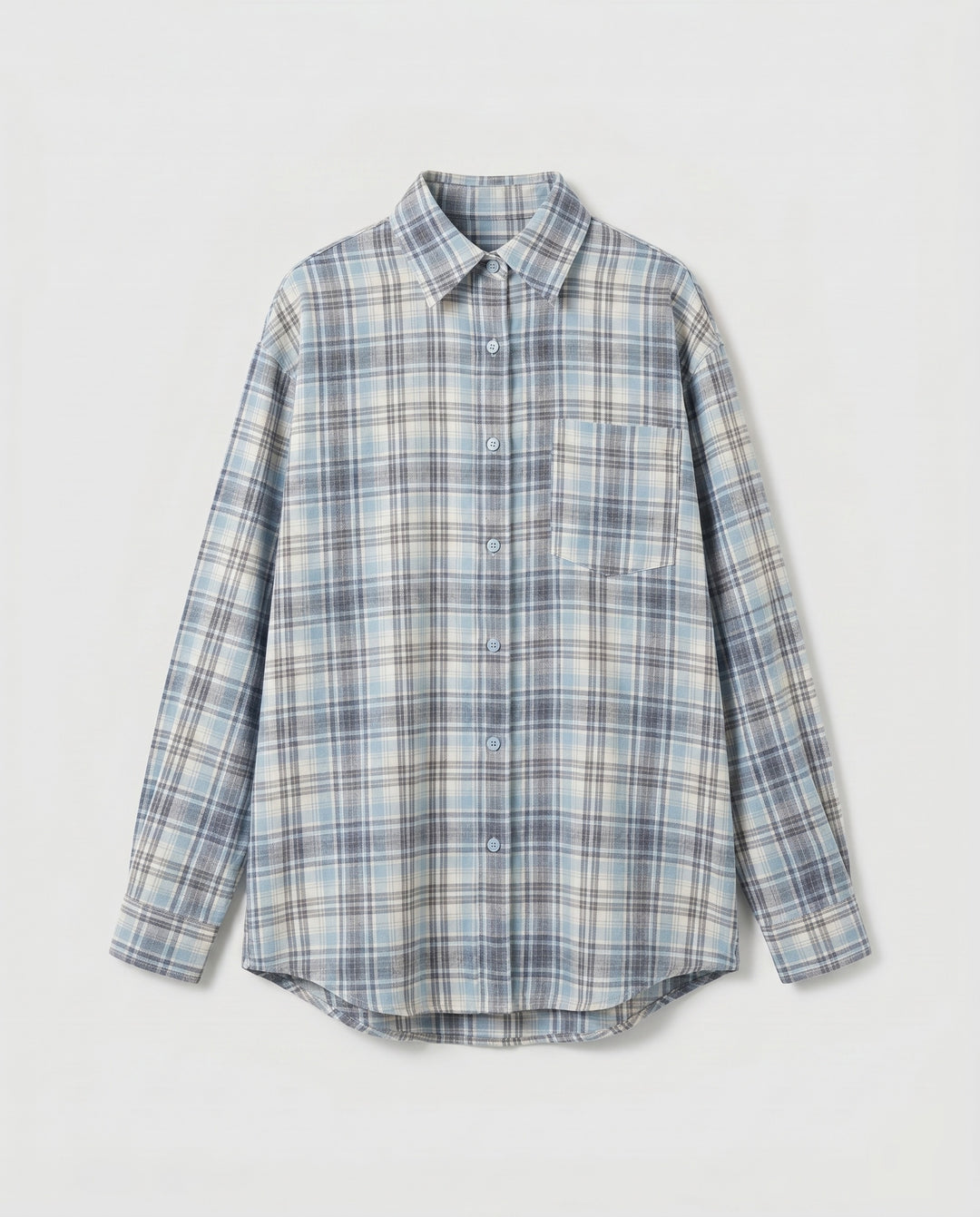 Product 15659688001866 - product_only