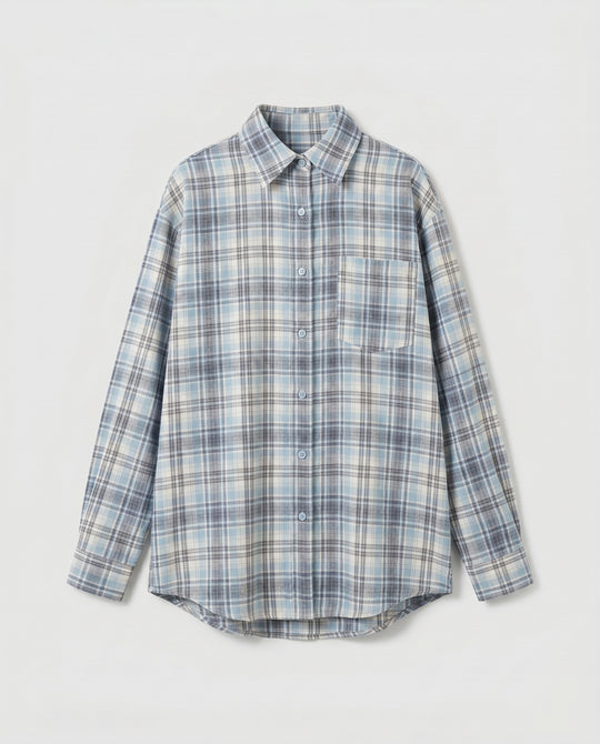 Product 15659688001866 - product_only