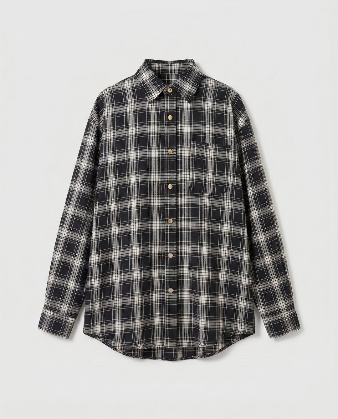 Product 15659688001866 - product_only
