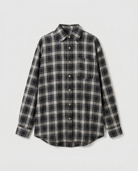 Product 15659688001866 - product_only