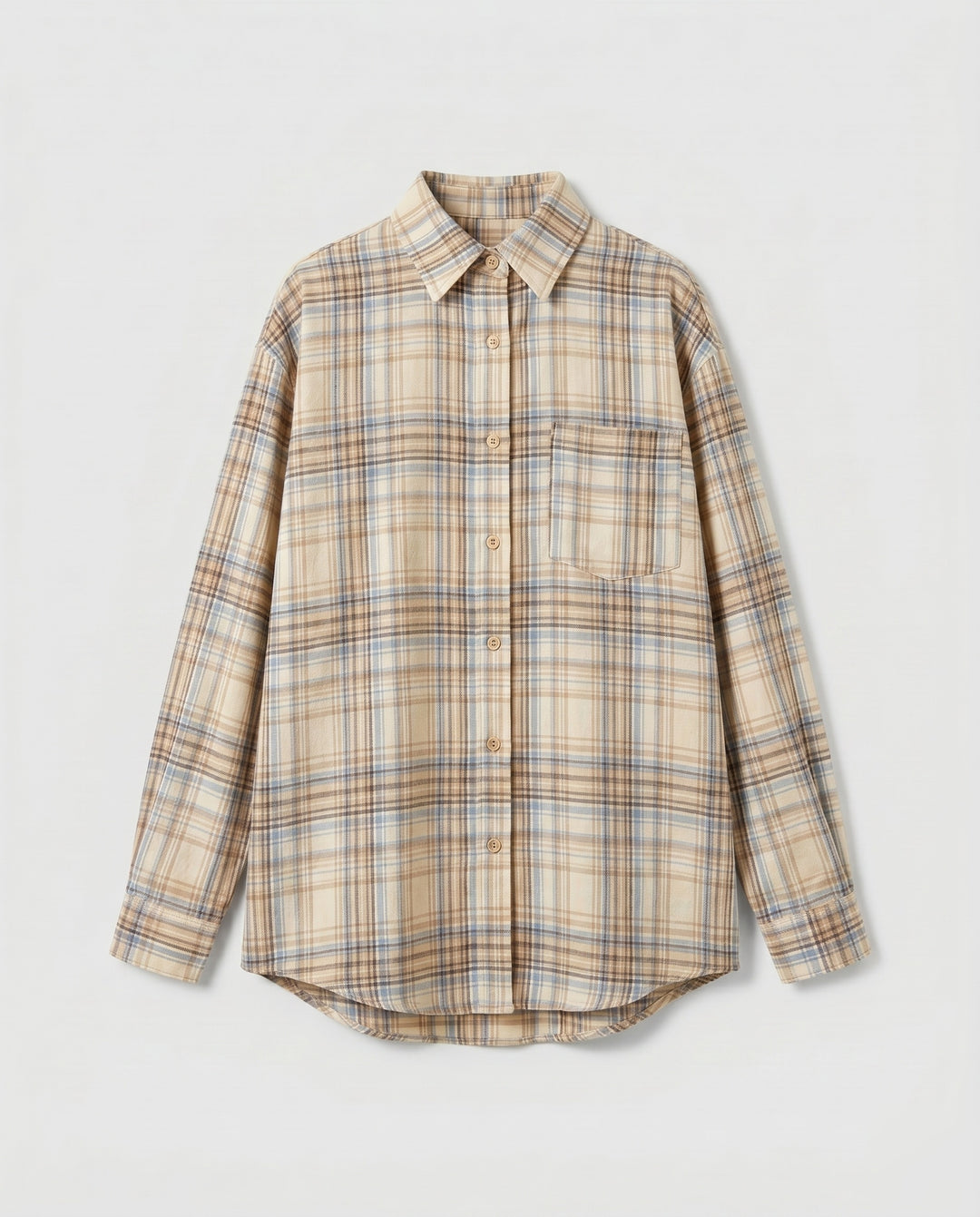 Product 15659688001866 - product_only