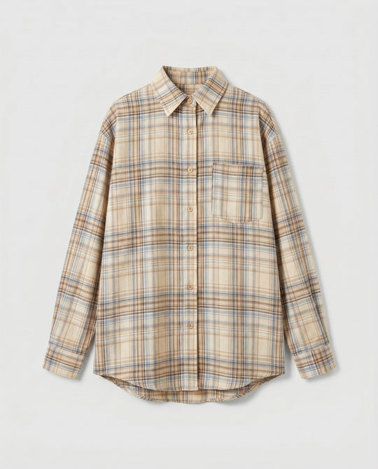 Product 15659688001866 - product_only
