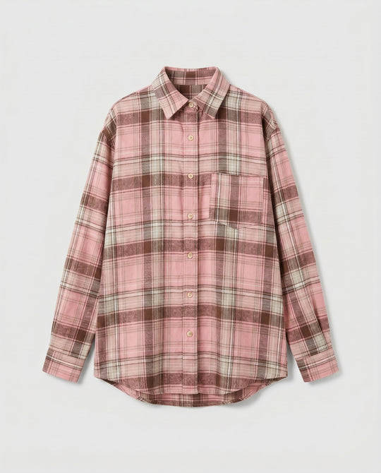 Product 15659688001866 - product_only