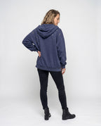 Product 15659688132938 - back_view