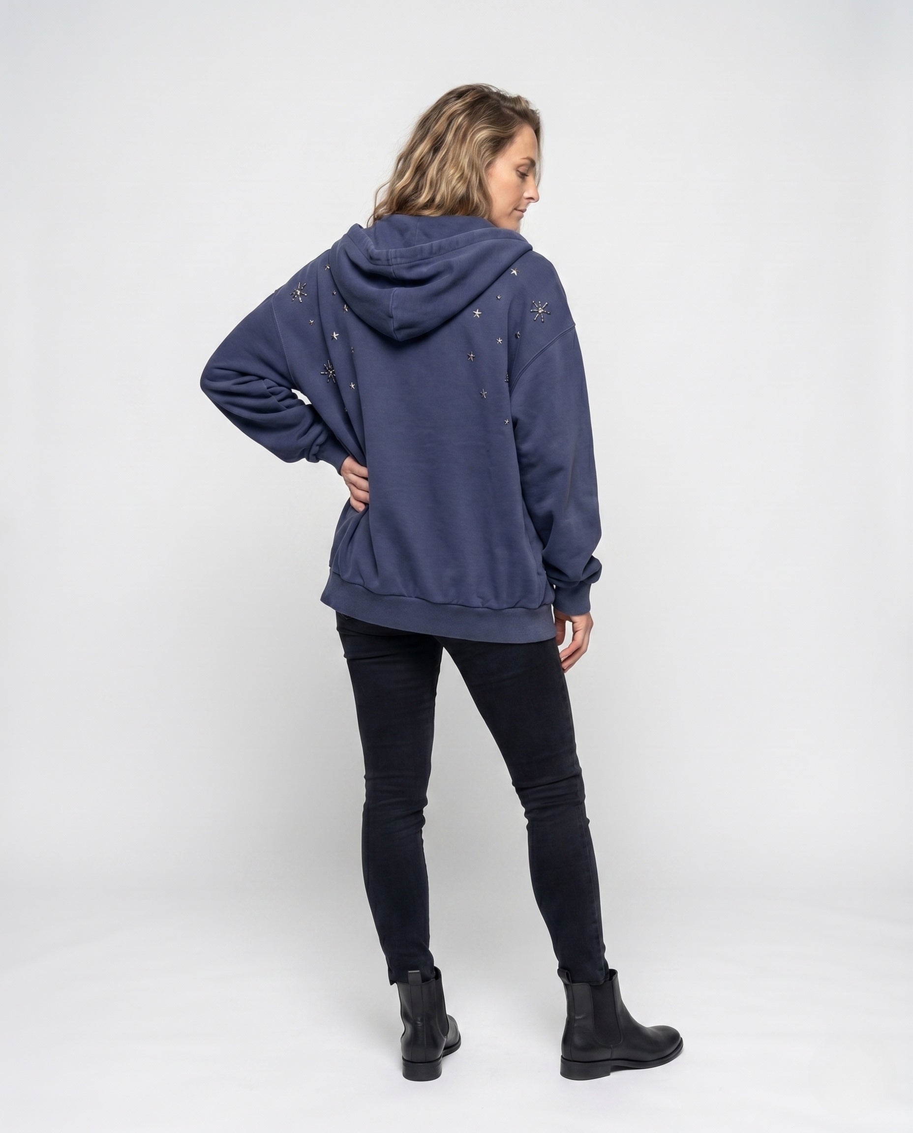 Product 15659688132938 - back_view