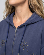 Product 15659688132938 - close_up_detail